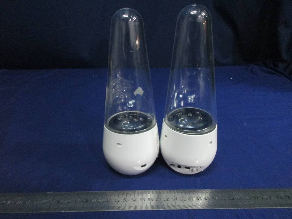 TWIN WATER DANCING SPEAKER - FCC ID OKUCAB98091 - Shenzhen Junlan Electronic Ltd (4)