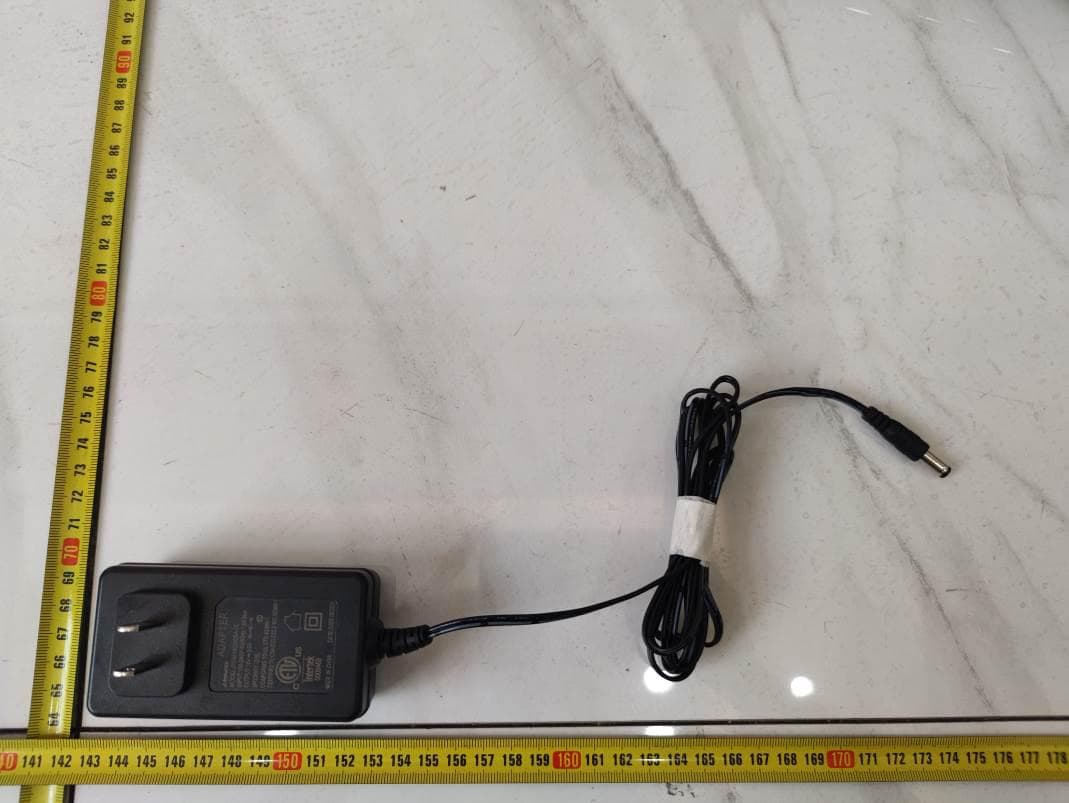 37 inch Soundbar with Amazon Alexa - FCC ID OKUCAW70940 - Shenzhen Junlan Electronic Ltd
