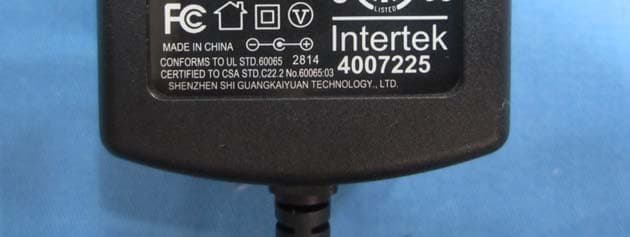32 INCH STEREO SOUND BAR with Bluetooth Wireless Technology - FCC ID OKUCHT939 - Shenzhen Junlan Electronic Ltd (3)