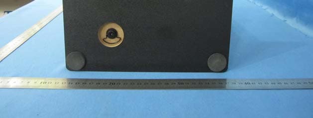 BLUETOOTH TOWER SPEAKER - FCC ID OKUITB123B - Shenzhen Junlan Electronic Ltd (3)