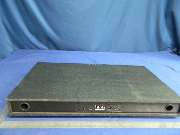Bluetooth Soundbase - FCC ID OKUITSB350 - Shenzhen Junlan Electronic Ltd (3)