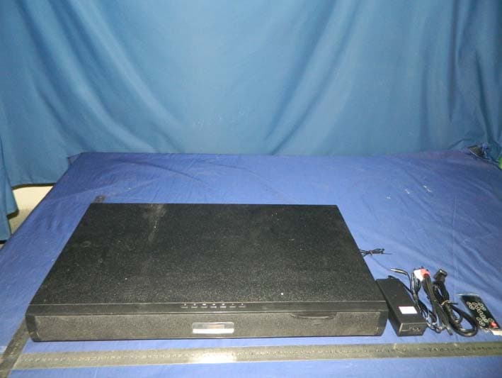 Bluetooth Soundbase - FCC ID OKUITSB350 - Shenzhen Junlan Electronic Ltd