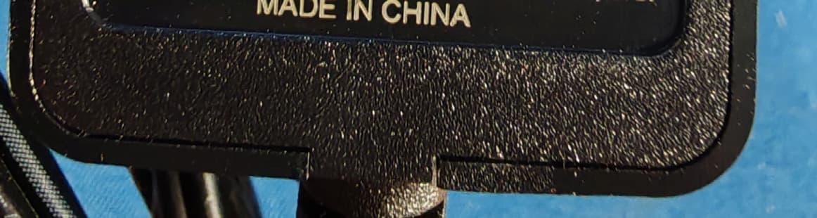 BLUETOOTH TURNTABLE - FCC ID OKUJC9021 - Shenzhen Junlan Electronic Ltd (3)