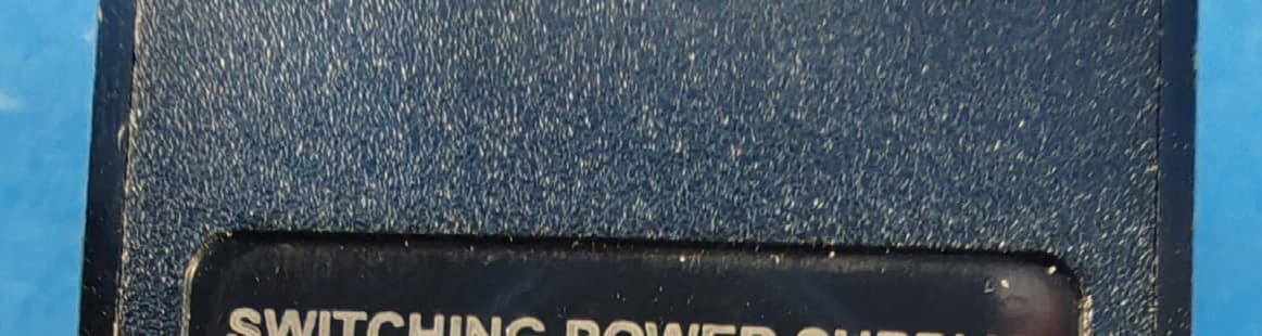 BLUETOOTH TURNTABLE - FCC ID OKUJC9021 - Shenzhen Junlan Electronic Ltd
