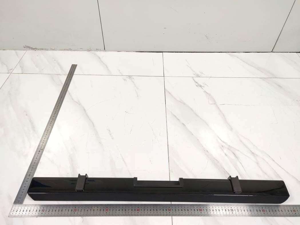 STEREO SOUND BAR SYSTEM - FCC ID OKUSB21CHB0 - Shenzhen Junlan Electronic Ltd (3)