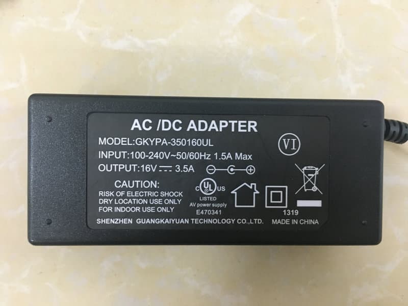 37 INCH BLUETOOTH 2.1 SOUND BAR - LED ACCENT LIGHTING - FCC ID OKUSB73AGA0 - Shenzhen Junlan Electronic Ltd (2)