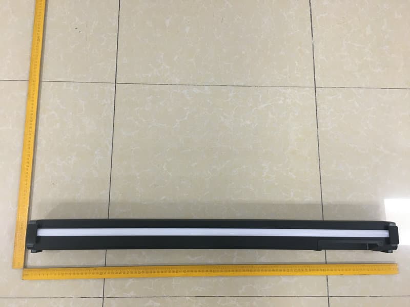 37 INCH BLUETOOTH 2.1 SOUND BAR - LED ACCENT LIGHTING - FCC ID OKUSB73AGA0 - Shenzhen Junlan Electronic Ltd (3)