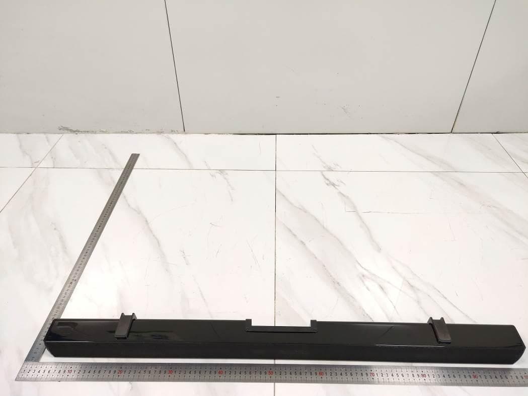 STEREO SOUND BAR SYSTEM - FCC ID OKUSB75DB00 - Shenzhen Junlan Electronic Ltd (4)