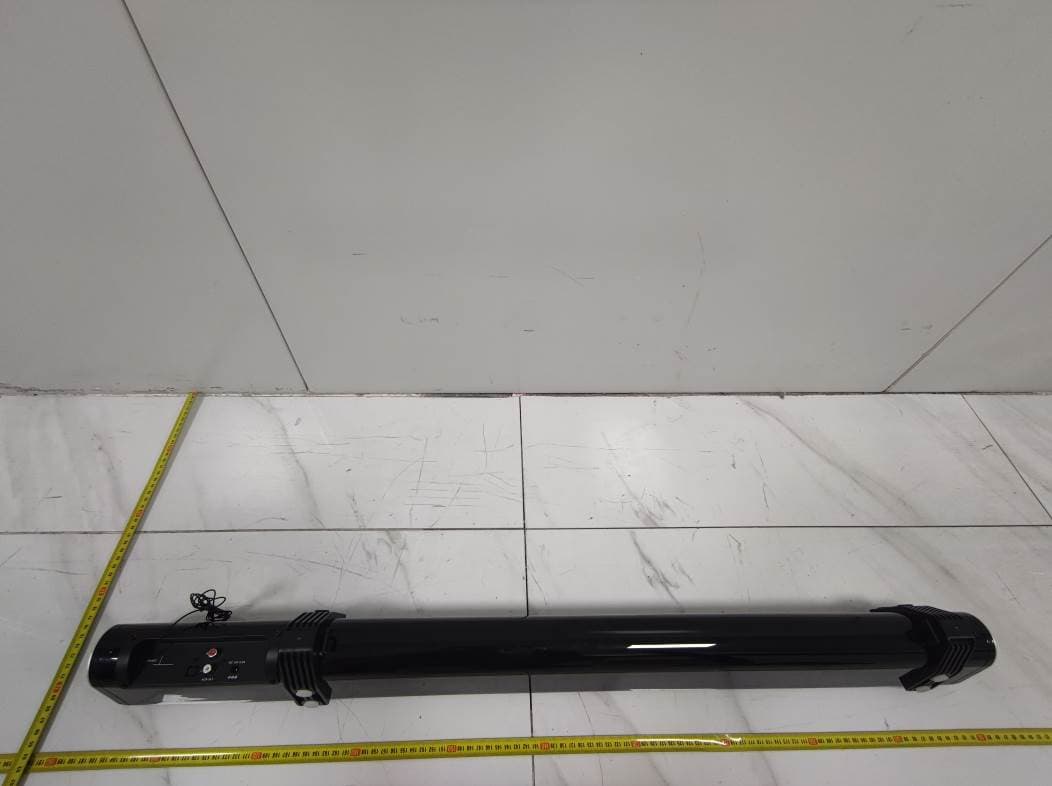WALL MOUNTABLE 2.1-CHANNEL BLUETOOTH SOUNDBAR  SPEAKER - FCC ID OKUSB78QGC0 - Shenzhen Junlan Electronic Ltd (5)