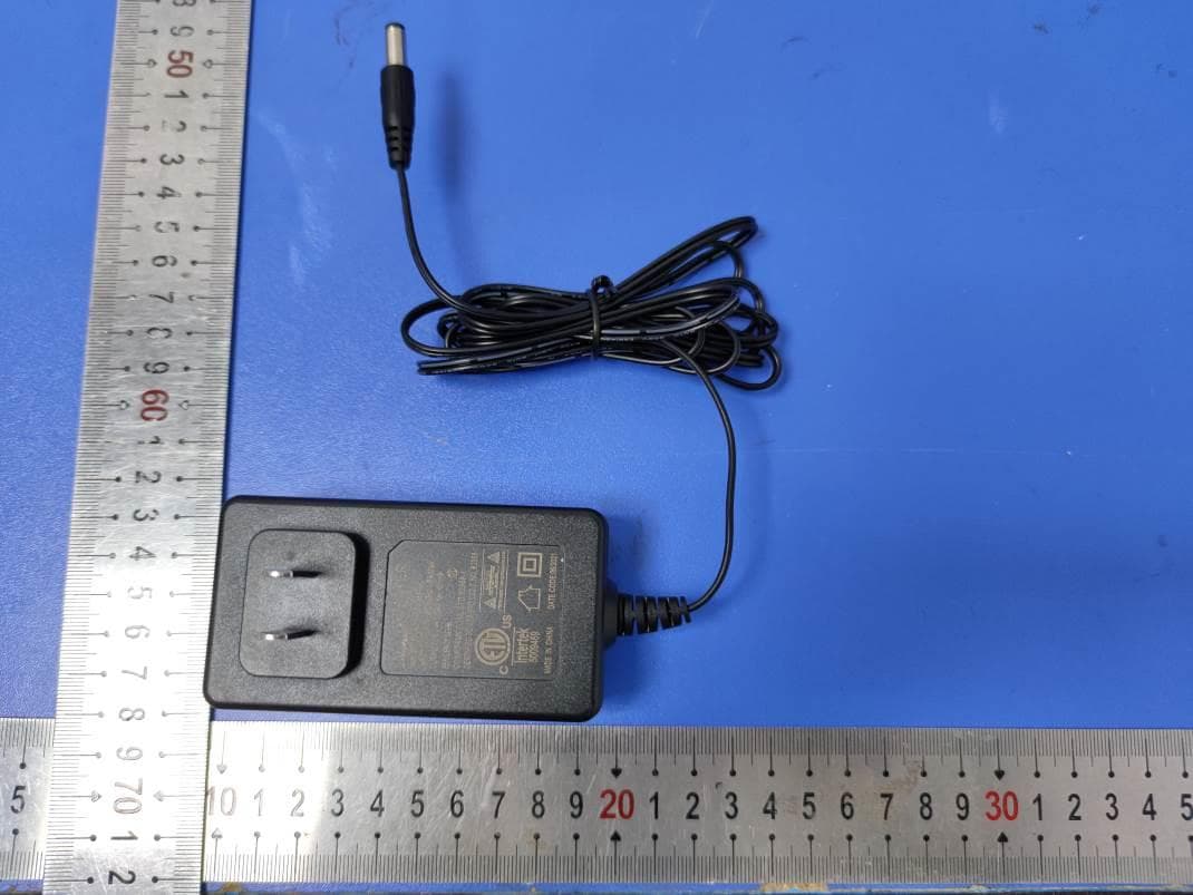HOME THEATER BLUETOOTH SOUNDBAR - FCC ID OKUSB79XGA0 - Shenzhen Junlan Electronic Ltd (3)