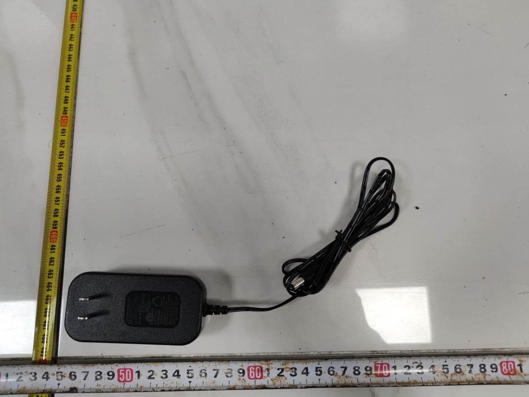 HOME THEATER BLUETOOTH SOUNDBAR - FCC ID OKUSB79XGA0 - Shenzhen Junlan Electronic Ltd (4)