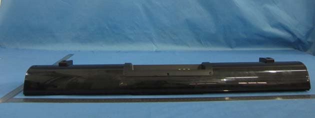 Soundbar Speaker - FCC ID OKUSBB23011 - Shenzhen Junlan Electronic Ltd (5)