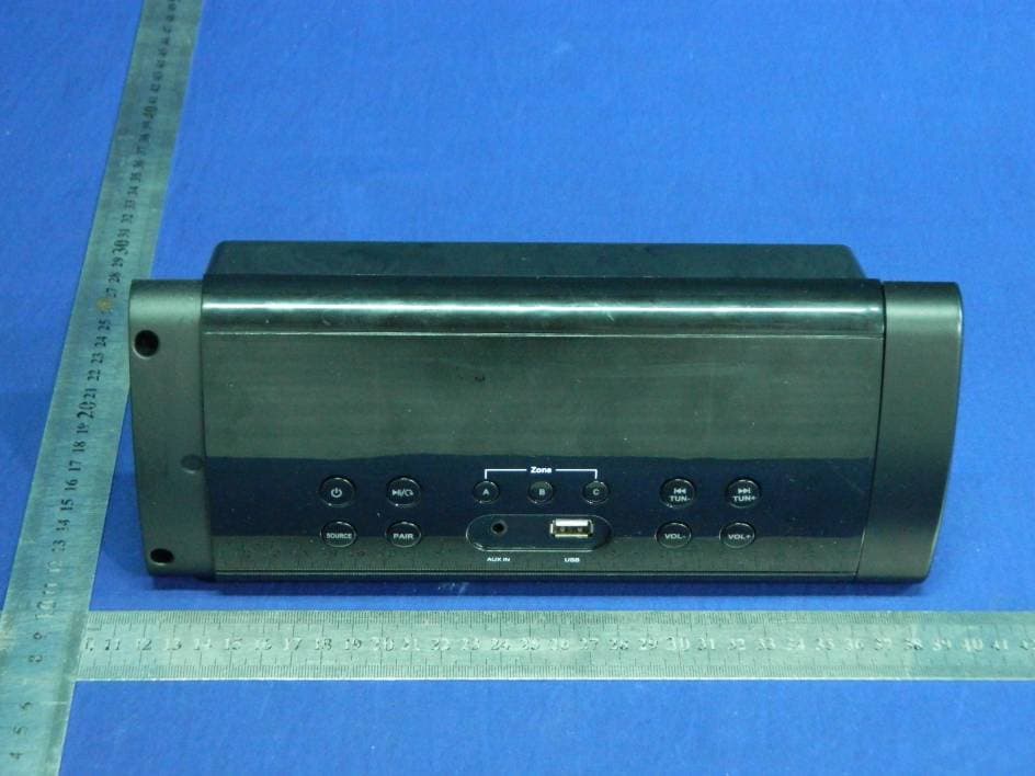 MEDIA CENTER - FCC ID OKUSBB32170 - Shenzhen Junlan Electronic Ltd (4)