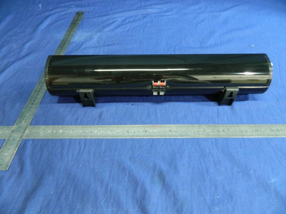 MEDIA CENTER - FCC ID OKUSBB32170 - Shenzhen Junlan Electronic Ltd (2)