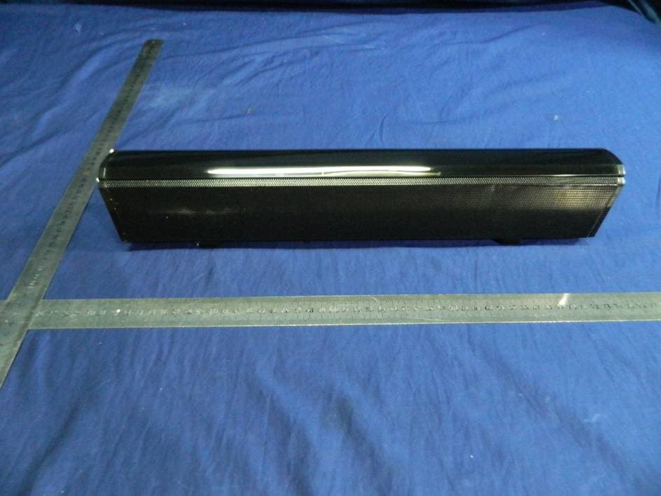MEDIA CENTER - FCC ID OKUSBB32170 - Shenzhen Junlan Electronic Ltd (3)