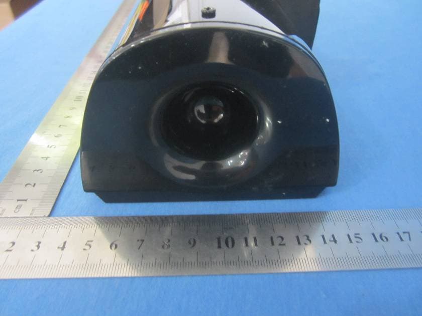 SOUNDBAR - FCC ID OKUSBB33312 - Shenzhen Junlan Electronic Ltd (4)