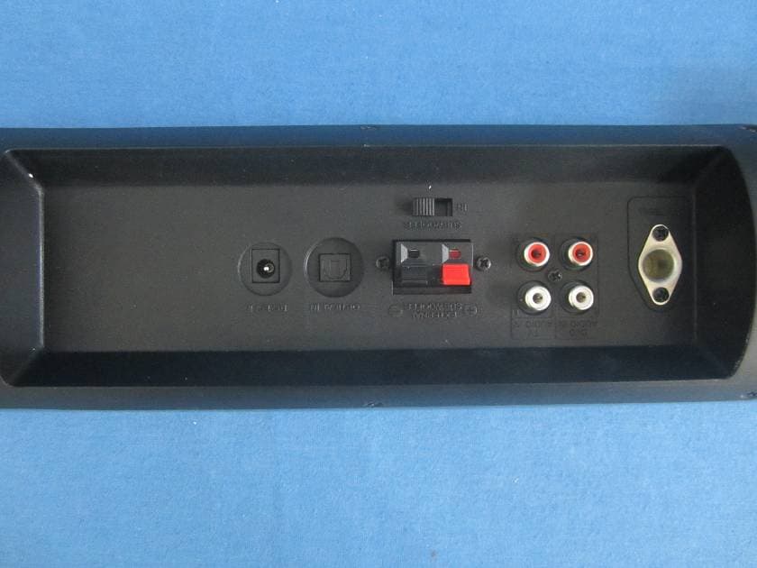 SOUNDBAR - FCC ID OKUSBB33312 - Shenzhen Junlan Electronic Ltd (3)
