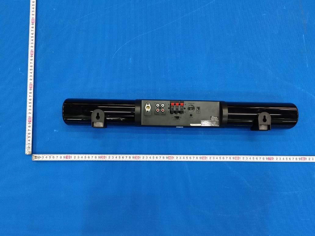 26 inch Sound bar - FCC ID OKUSBB62647 - Shenzhen Junlan Electronic Ltd (5)