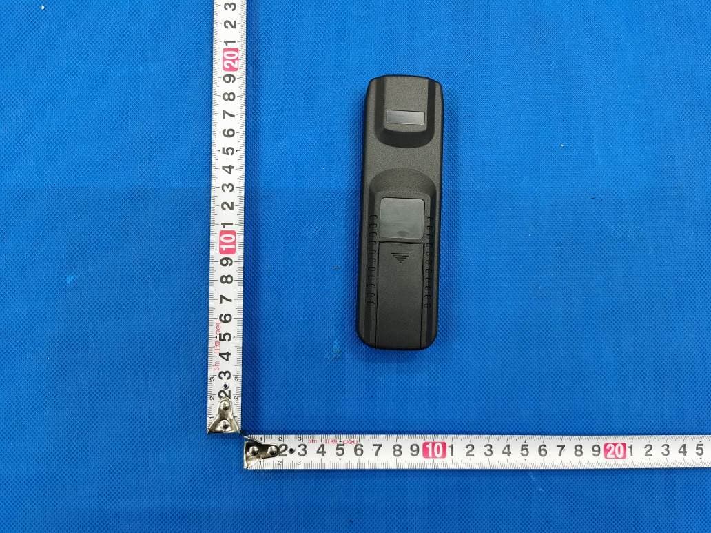 26 inch Sound bar - FCC ID OKUSBB62647 - Shenzhen Junlan Electronic Ltd (2)