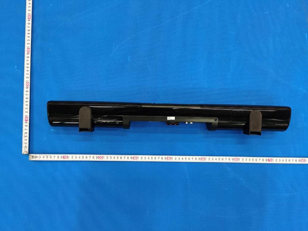 26 inch Sound bar - FCC ID OKUSBB62647 - Shenzhen Junlan Electronic Ltd (4)