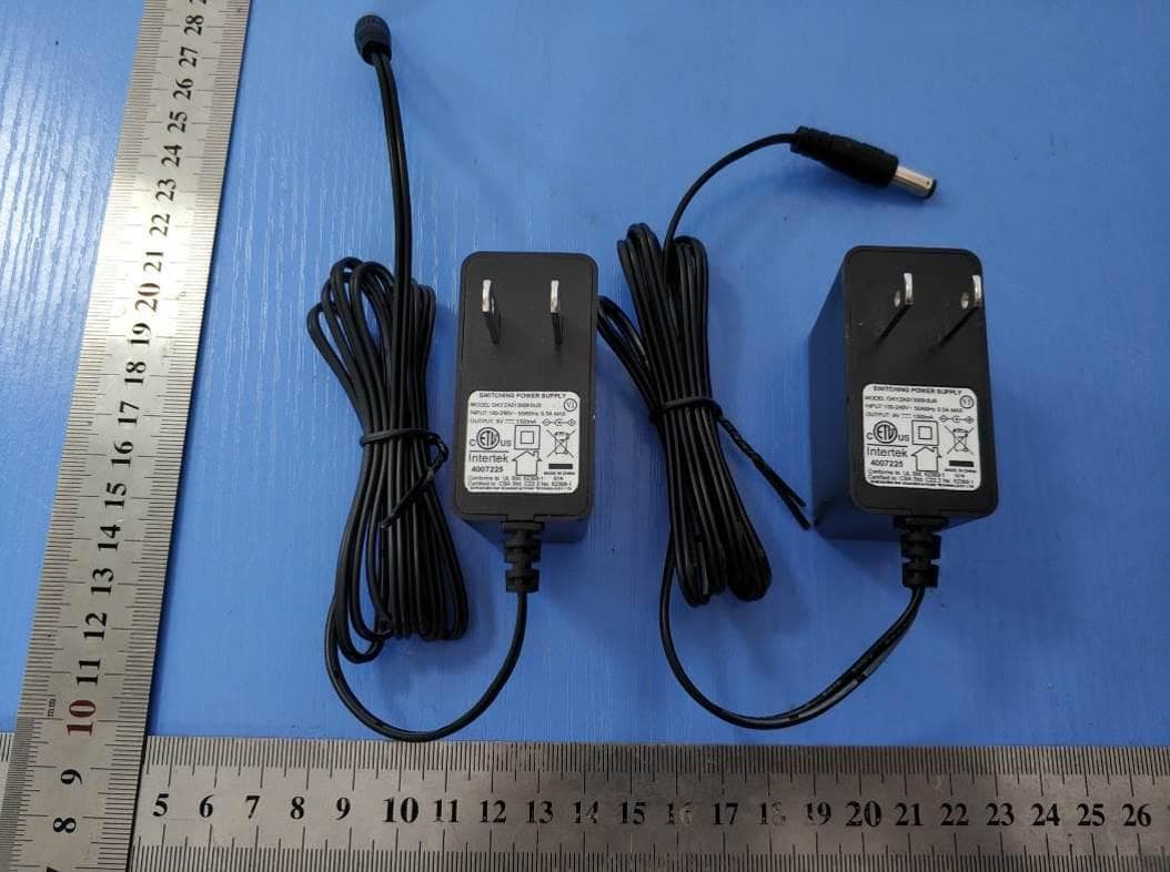 16inch Bluetooth Soundbar Speaker with Wireless Subwoofer and Dolby - FCC ID OKUSBBA5520 - Shenzhen Junlan Electronic Ltd (2)
