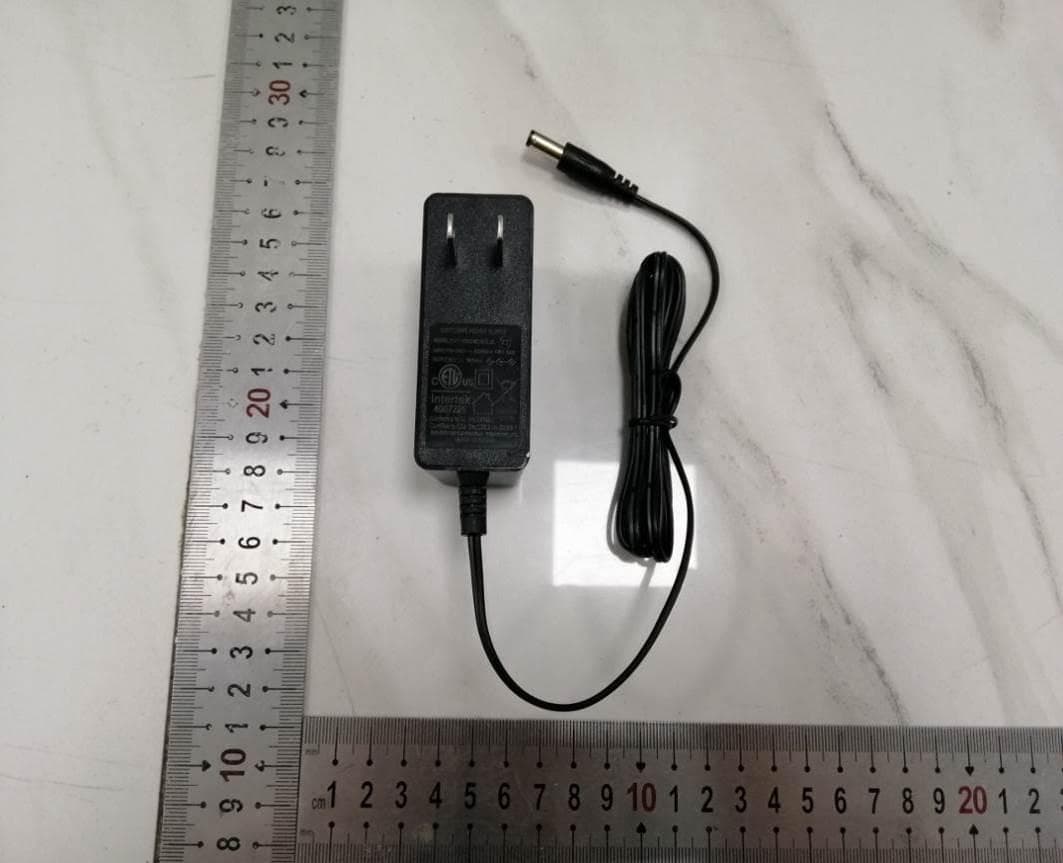 30inch 2.0CH Bluetooth soundbar speaker - FCC ID OKUSBBA5528 - Shenzhen Junlan Electronic Ltd (2)
