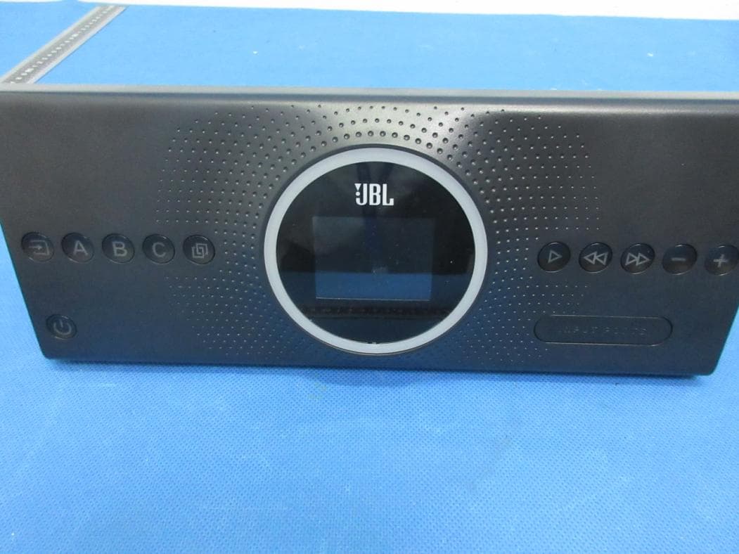 AURA WALL MOUNT STEREO - FCC ID OKUSBF19E80 - Shenzhen Junlan Electronic Ltd (3)