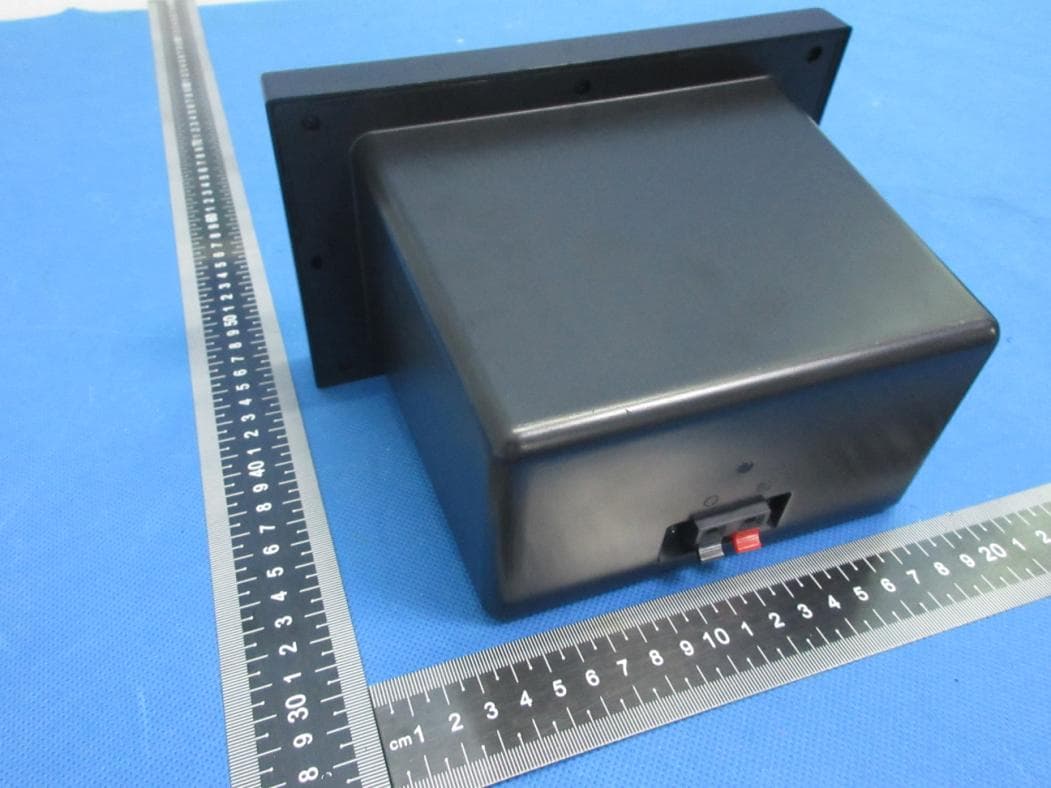AURA WALL MOUNT STEREO - FCC ID OKUSBF19E80 - Shenzhen Junlan Electronic Ltd (4)