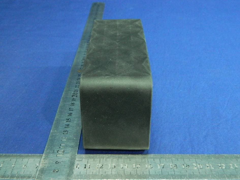 BLUETOOTH SPEAKER - FCC ID OKUSP262 - Shenzhen Junlan Electronic Ltd (5)