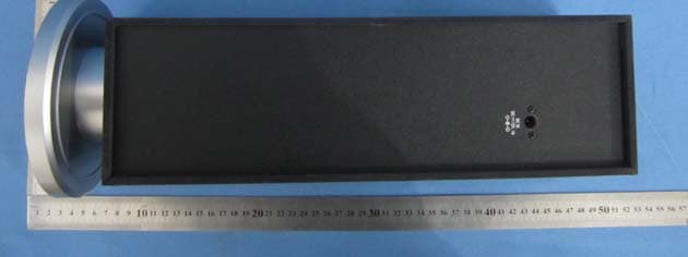 Bluetooth Tower Speaker - FCC ID OKUTSB631N6 - Shenzhen Junlan Electronic Ltd (2)