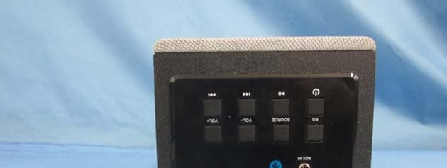 Bluetooth Tower Speaker - FCC ID OKUTSB631N6 - Shenzhen Junlan Electronic Ltd (5)