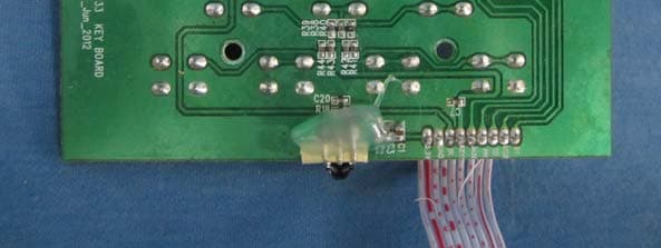 BLUETOOTH DIGIITOWER SPEAKER - FCC ID OKUTSB9933 - Shenzhen Junlan Electronic Ltd (3)