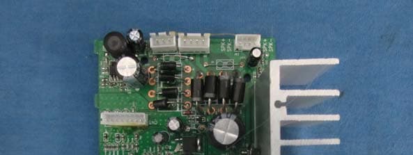BLUETOOTH DIGIITOWER SPEAKER - FCC ID OKUTSB9933 - Shenzhen Junlan Electronic Ltd (4)