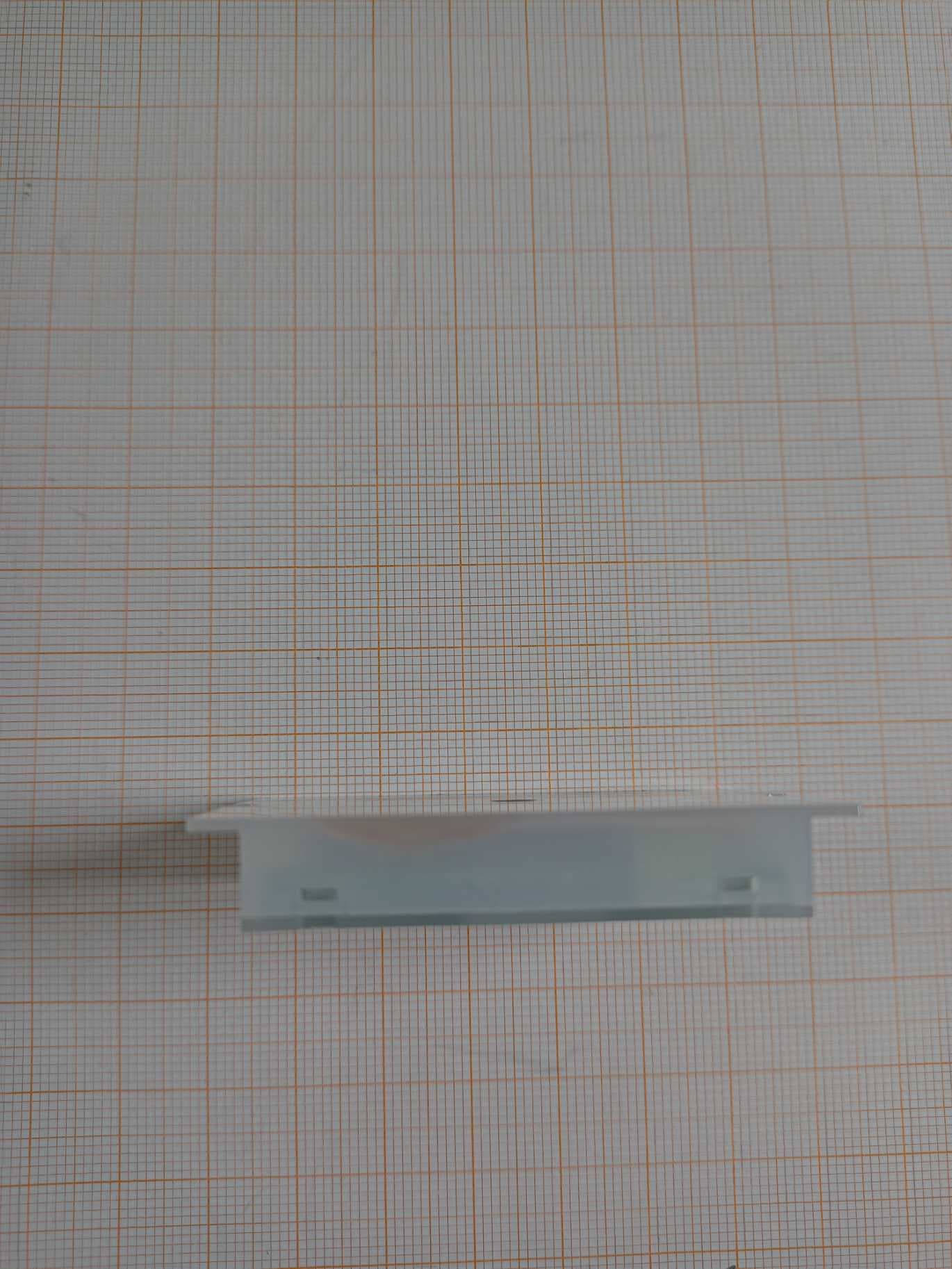 RFID Card Reader - FCC ID OKY12117601A01A - Baltech AG (2)