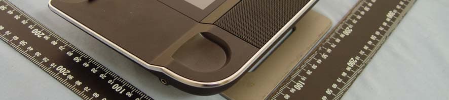 IP Phone - FCC ID OL3OT8082 - ALE International (2)