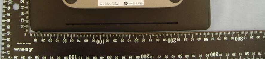 IP Phone - FCC ID OL3OT8082 - ALE International (3)