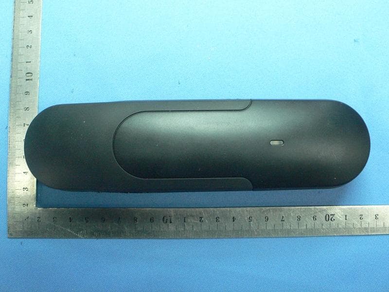 Bluetooth handset - FCC ID OL3OT8HSBT - ALE International (5)