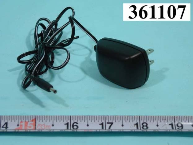 FOLLOW ME - FCC ID OLA-DX147 - Wellmike Enterprise Co. Ltd. (5)