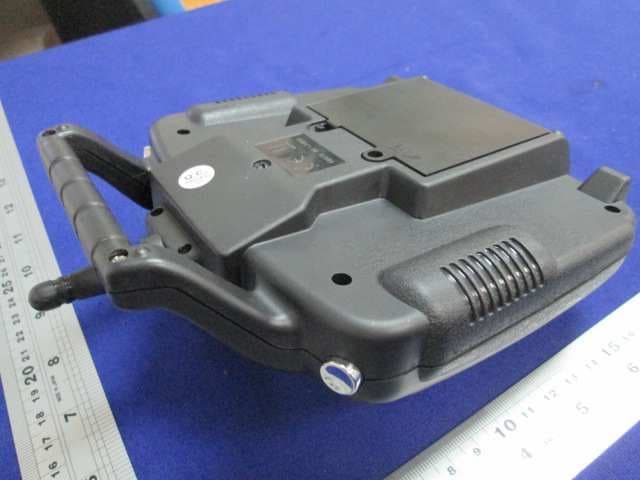 Remote Control Helicopters & Drones Series - FCC ID OLU13809675763 - Koome Crafts & Toys Co., Ltd. (4)