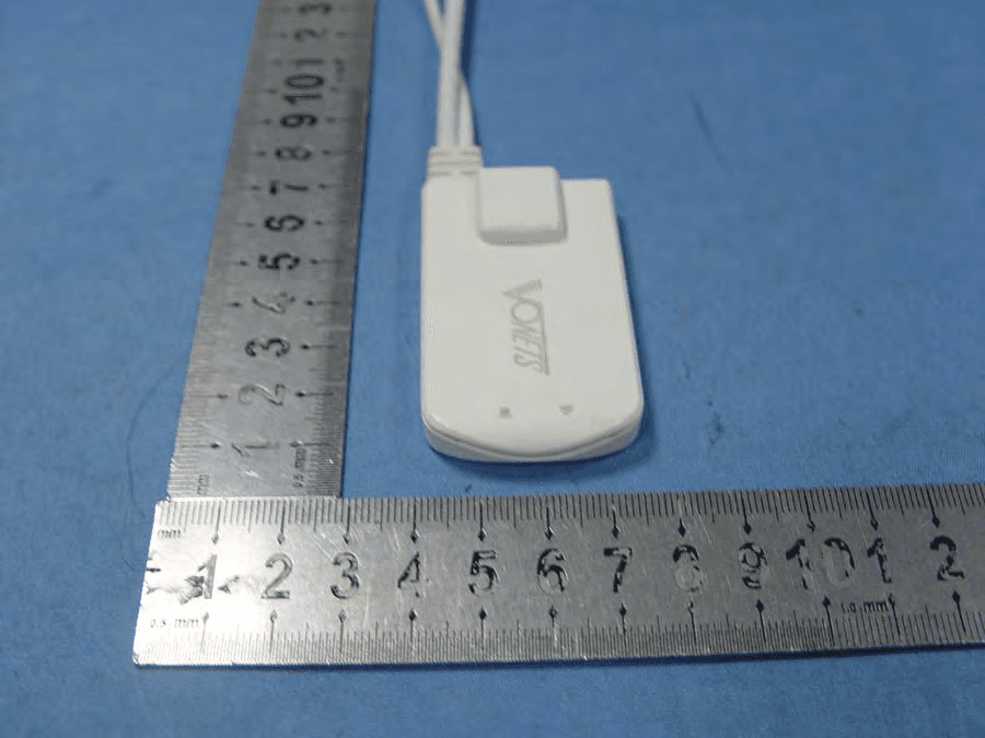 WiFi Bridge - FCC ID OM7-VAP11N - Shenzhen HouTian Network Communication Technology Co. Ltd (4)