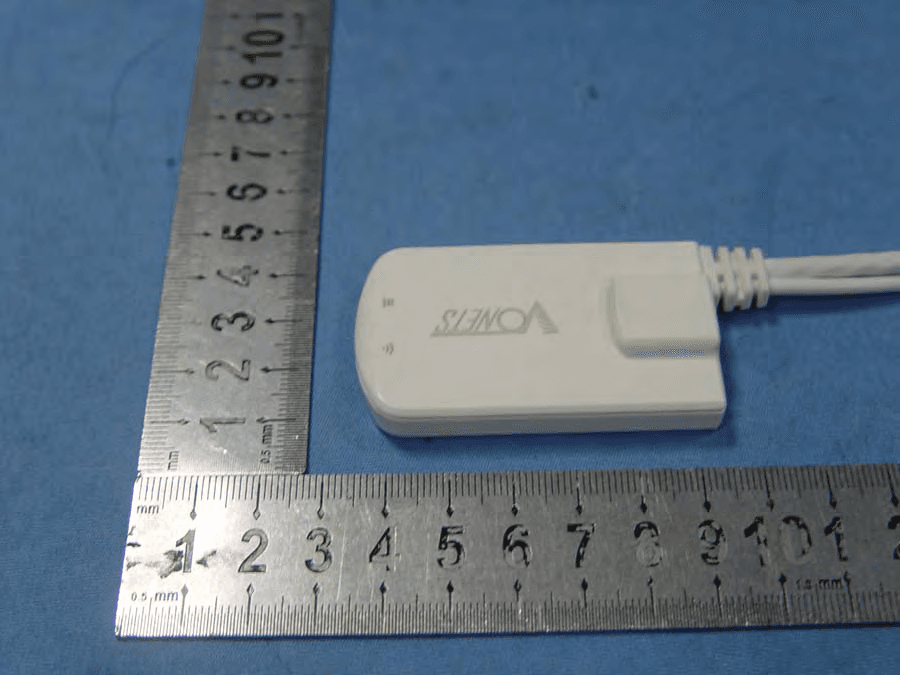 WiFi Bridge - FCC ID OM7-VAP11N - Shenzhen HouTian Network Communication Technology Co. Ltd (3)