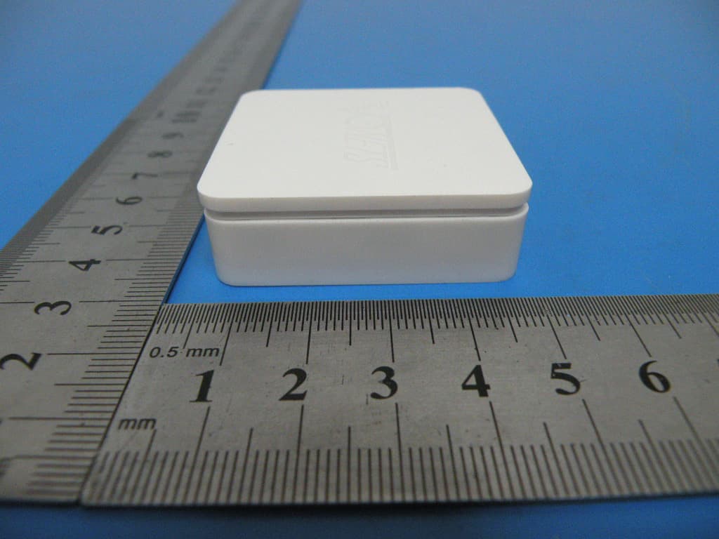 WIFI Router - FCC ID OM7-VAR11N - Shenzhen HouTian Network Communication Technology Co. Ltd (3)