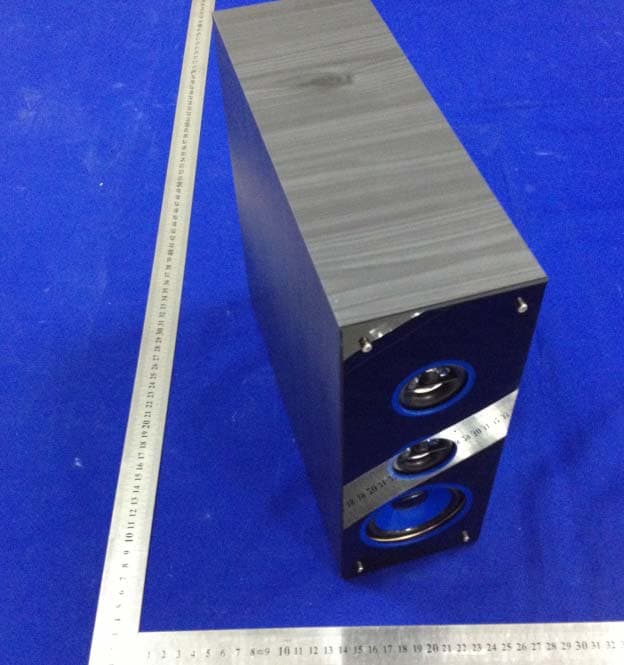 Bluetooth Multimedia Speaker - FCC ID OMABLUET50 - COOL-CO TECHNOLOGY CO.,LIMITED (4)