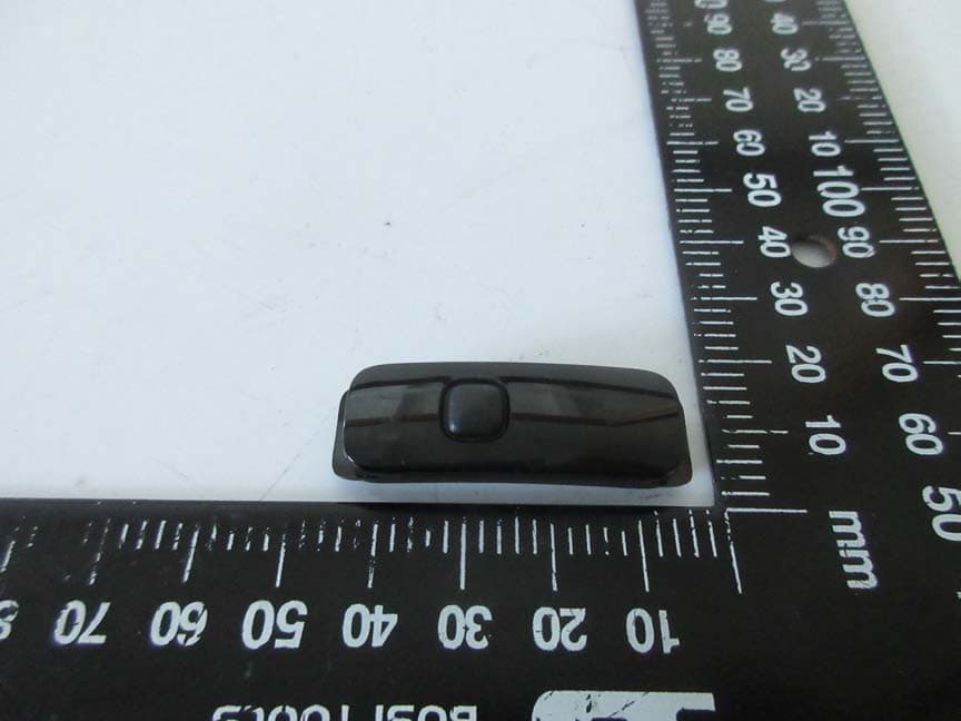 Low cost tracker w/o display and 4 LEDs - FCC ID OMC-M15027LED - iFIT Health and Fitness, Inc. (4)