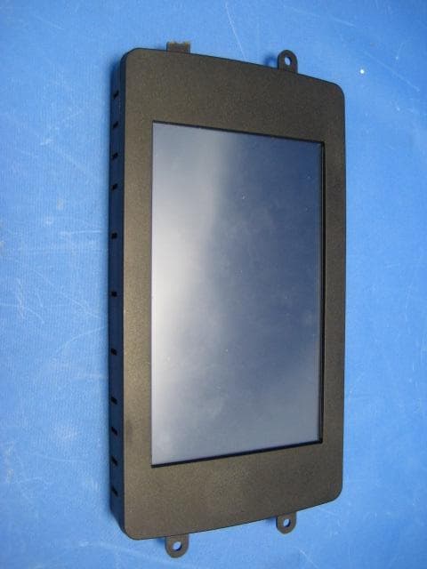 Wi-Fi Transmitter - FCC ID OMC287380 - iFIT Health and Fitness, Inc. (4)