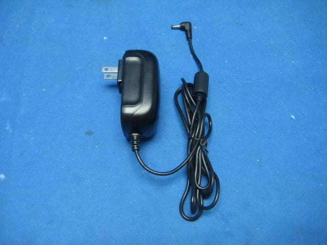 MP10 Module - FCC ID OMC304662 - iFIT Health and Fitness, Inc. (3)