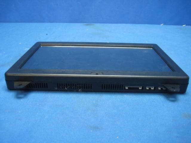 MP10 Module - FCC ID OMC304662 - iFIT Health and Fitness, Inc. (5)