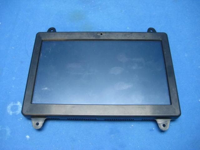 MP10 Module - FCC ID OMC304662 - iFIT Health and Fitness, Inc. (4)