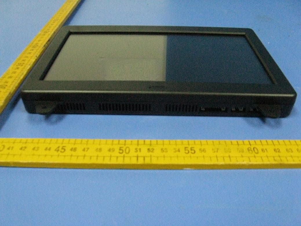 342047, 342233, 342235 is a control unit for treadmill, which contains Wi-Fi module inside. - FCC ID OMC342047 - iFIT Health and Fitness, Inc. (4)