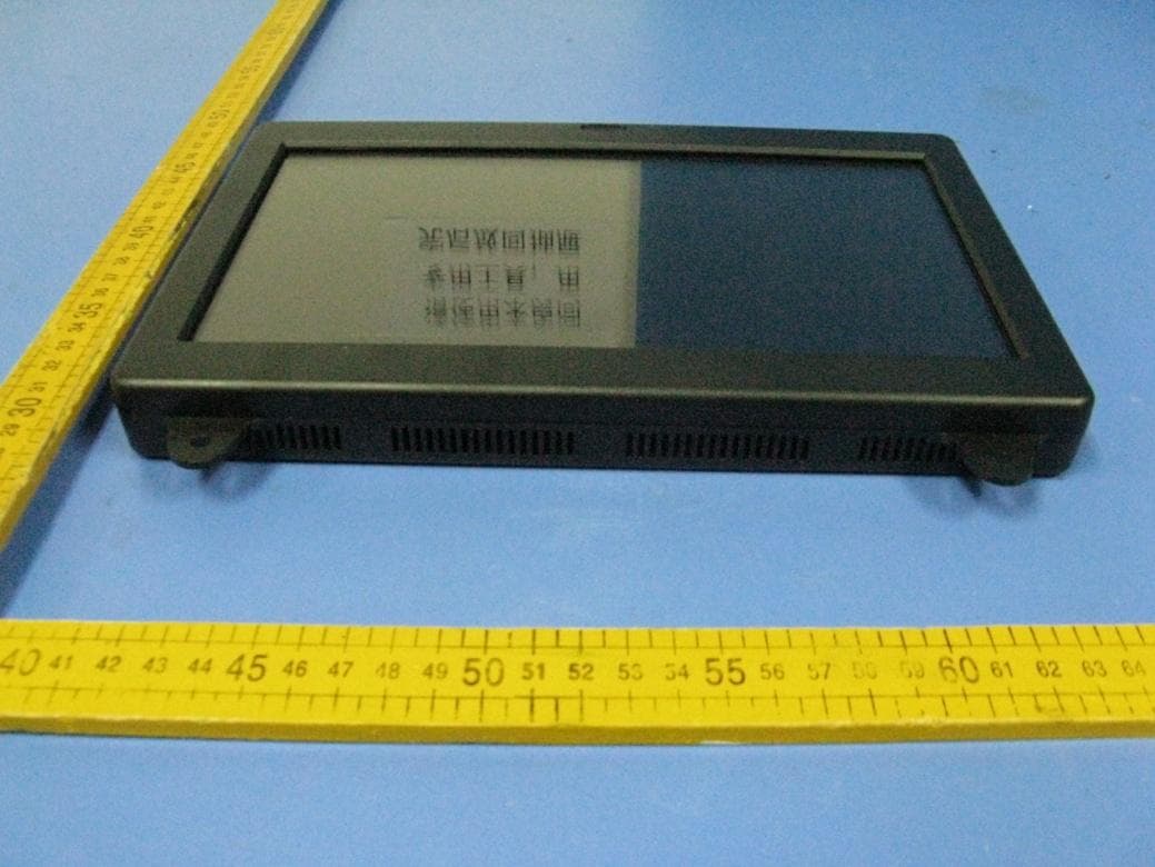 342047, 342233, 342235 is a control unit for treadmill, which contains Wi-Fi module inside. - FCC ID OMC342047 - iFIT Health and Fitness, Inc. (3)